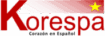 Korespa